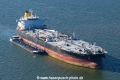 Captain Spiro (MM-290724-1).jpg