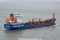 Atlantis Aldabra HK-140319.jpg
