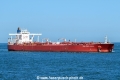 Nave Buena Suerte SH-120522-01.jpg