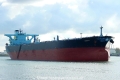 Mistral (US-151014-0).jpg
