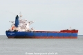 Cape Alexandros JG-030714-03.jpg