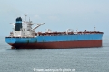 Maersk Ingrid HK-301113-2.jpg