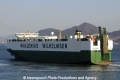 Fidelio OS-010212-20.jpg