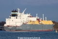 Dorado LNG TL-230325-1.jpg