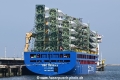 BBC Geneva OS-230526-01.jpg