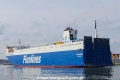 Finnwave GP-270216-22.jpg