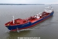 Athenian Harmony TL-150926-3.jpg