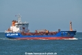 Atlantis Araceli OS-080822-01.jpg