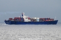 El Morro 190410-10.jpg