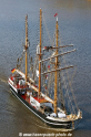 Thor Heyerdahl JB-230410-02.jpg