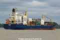 AS Floretta TL-090718-3.jpg