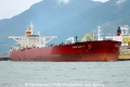 Cape Bastia RV-230312-02.jpg