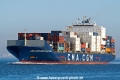 CMA CGM Fort Fleur d∩Epee SH-180126-01.jpg