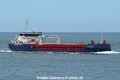 Balsare 3 OS-280626-03.jpg
