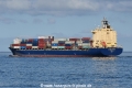 AS Constantina JG-191022-3.jpg