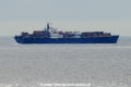 El Morro 190410-02.jpg