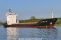 AST Malta (OK-290419-0).jpg