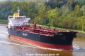 Baltic Sapphire JB-280415-01.jpg