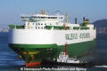 Fidelio OS-010212-05.jpg