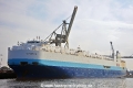 G Poseidon (KB-D141014-01).jpg