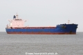 Cape Alexandros JG-030714-01.jpg