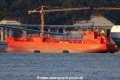 Eco Arctic (MS-270517-04).jpg