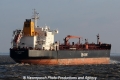 Baltic Mariner JG-190113-03.jpg