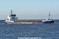 Baltic Bay JG-300526-1.jpg