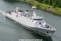 Tarik Ben Ziyad SH-170622-01.jpg