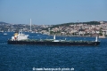 CE-Breeze OS-210416-08.jpg