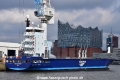 Arctic Rock (KB-D220923-02).jpg