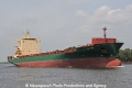AS Caria OS-040712-12.jpg