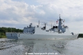 Xian 153 (OK-010819-2).jpg