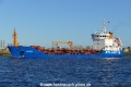 Atlantis (OK-251123-0).jpg