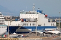 Eurocargo Alexandria TL-180525-2.jpg