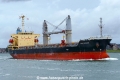Asian Frontier (MB-040926-2).jpg