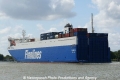 Finnsea (MB-010711-9).jpg