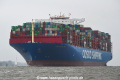 Cosco Shipping Gemini 170518-03.jpg