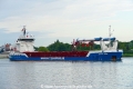 Baltic Iron (OK-160726-1).jpg