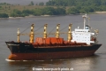 Angara (260503-1).jpg