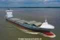 Ara Liverpool KH-310519-4.jpg