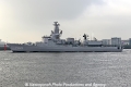 Van Speijk F828 131108-03.jpg