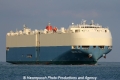 Euphony Ace (MS-201012-06).jpg