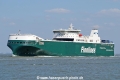 Finneco 2 SH-190523-01.jpg