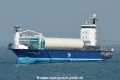 Arctic Rock HK-220616-1.jpg