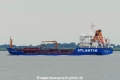 Atlantis Augusta (KK-150617-3).jpg