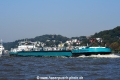 Steinburg 130916-01.jpg