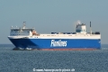 Finntide HK-190719.jpg