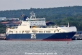 Freesia Seaways TL-110725-2.jpg