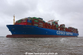 Cosco Shipping Gemini 170518-11.jpg